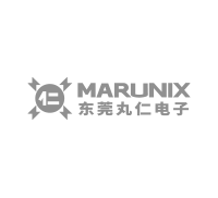 冈田武史五年后重返中泰基地，浙江队与日方第五次签署青训契约