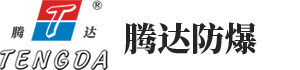 义乌市徽衍网络科技工作室